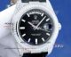 replica rolex day date ii black dial iced out alligator strap watch (2)_th.jpg